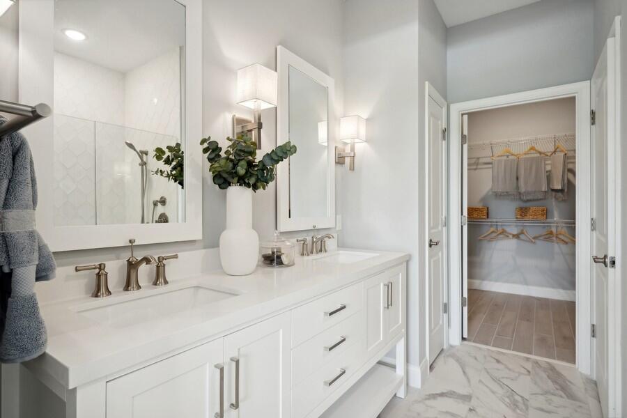 10307 Dreamweaver Road 25