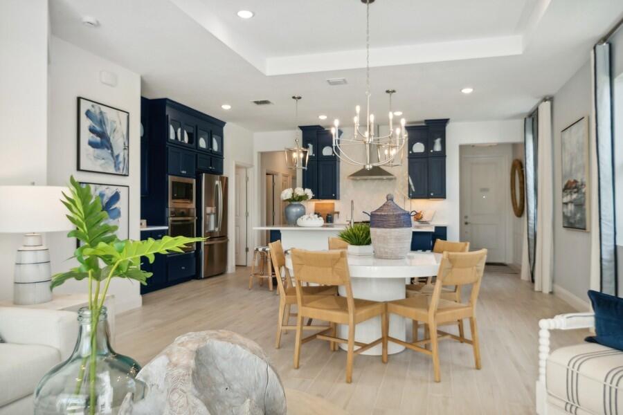 10307 Dreamweaver Road 25