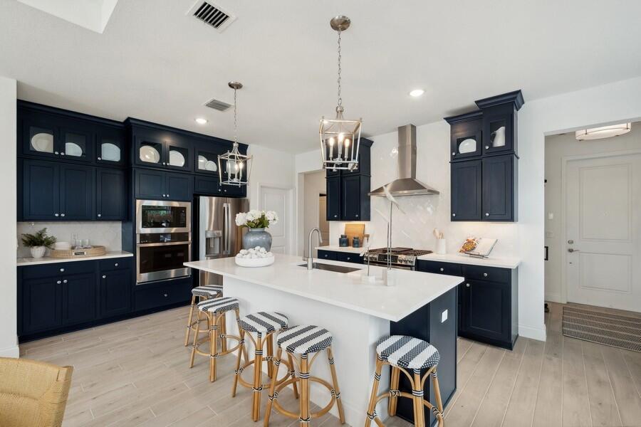 10307 Dreamweaver Road 25
