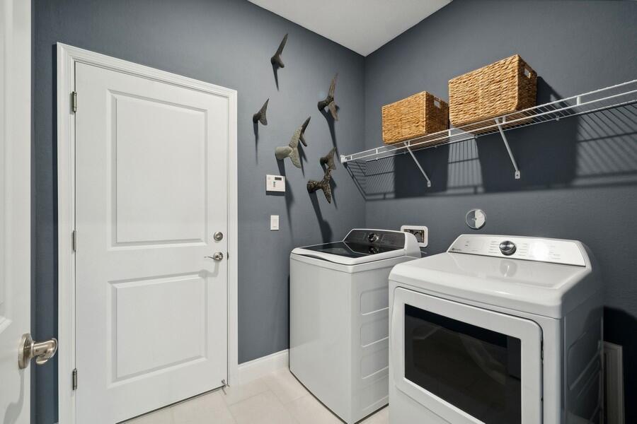 10307 Dreamweaver Road 25