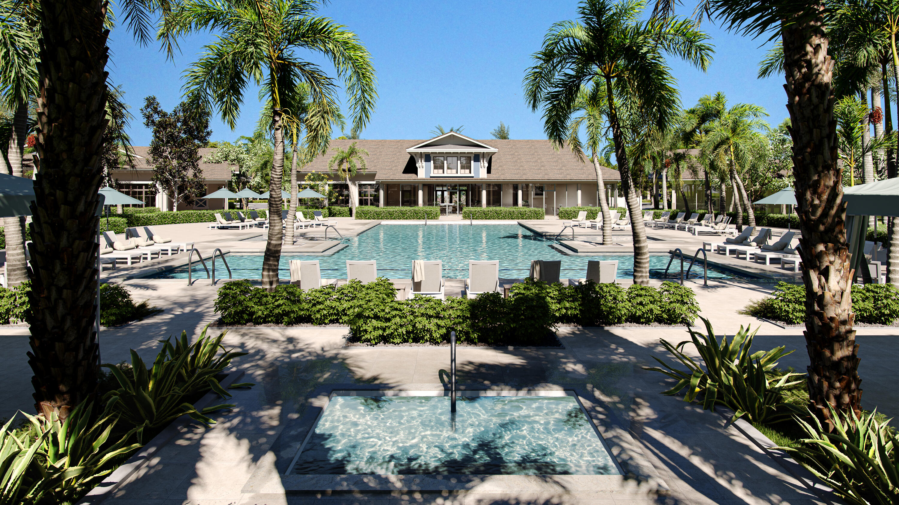 10307 Dreamweaver Road 25