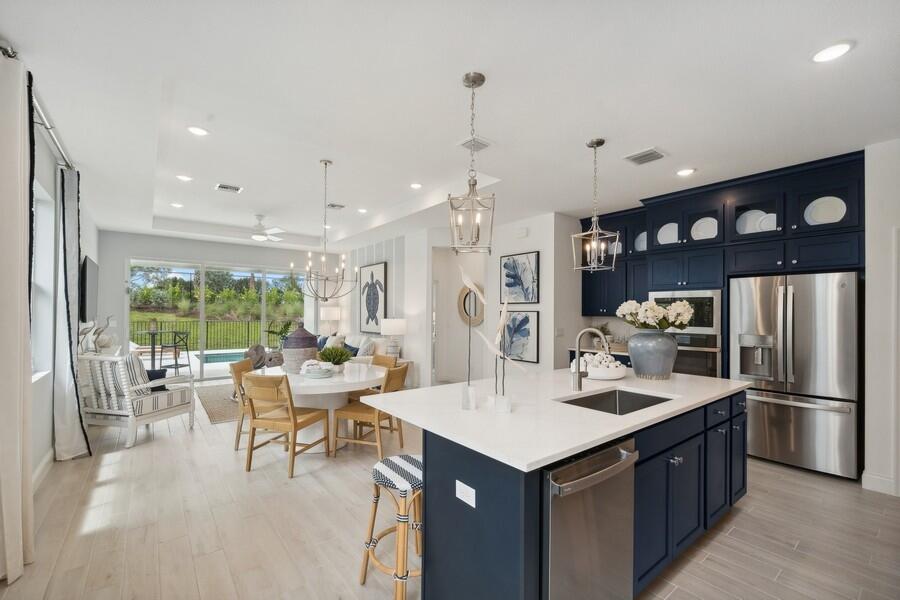 10307 Dreamweaver Road 25