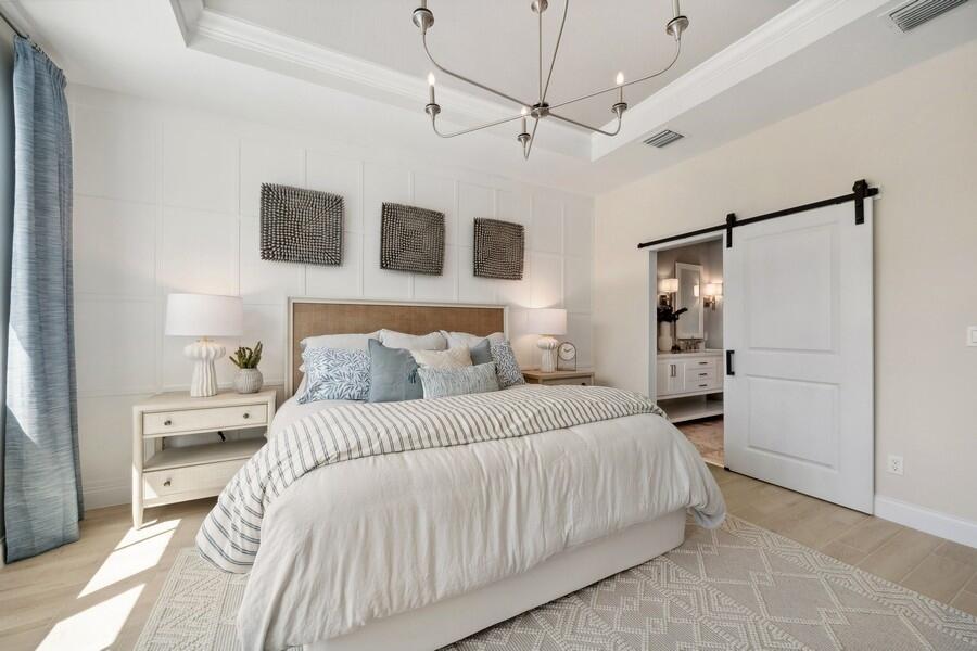 10307 Dreamweaver Road 25