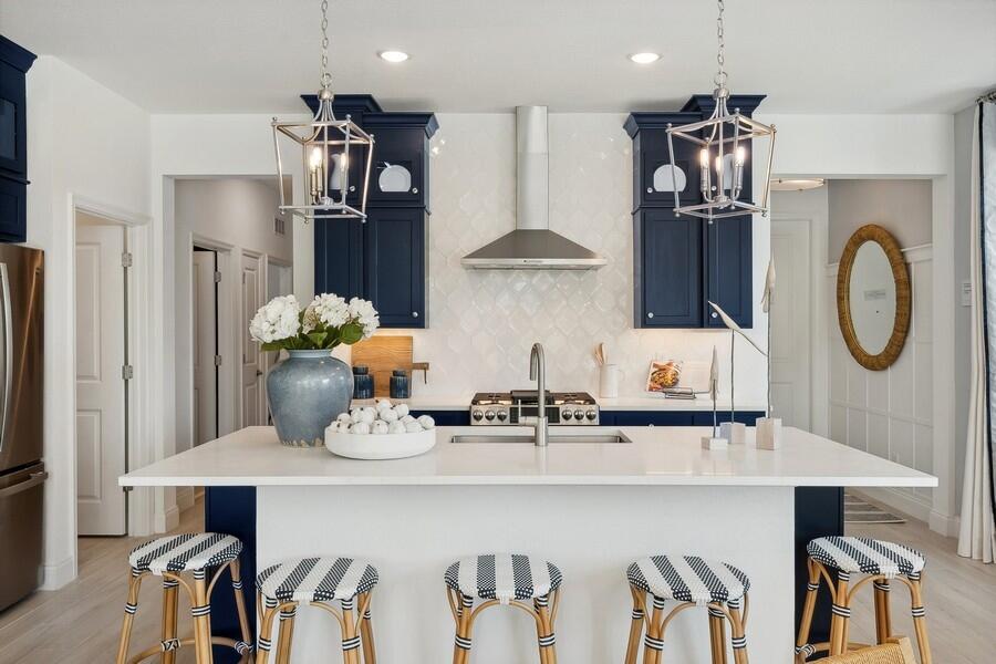 10307 Dreamweaver Road 25