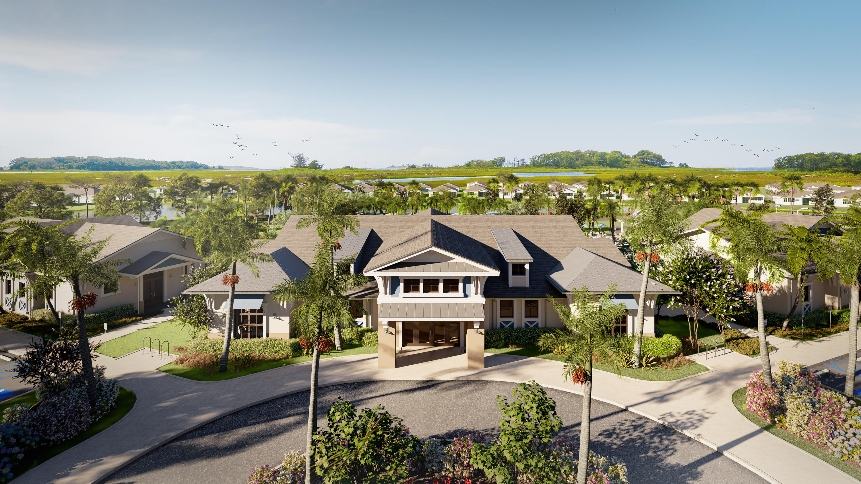10307 Dreamweaver Road 25