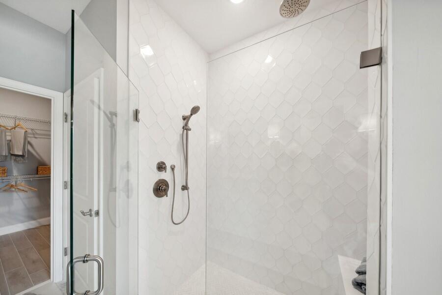 10307 Dreamweaver Road 25