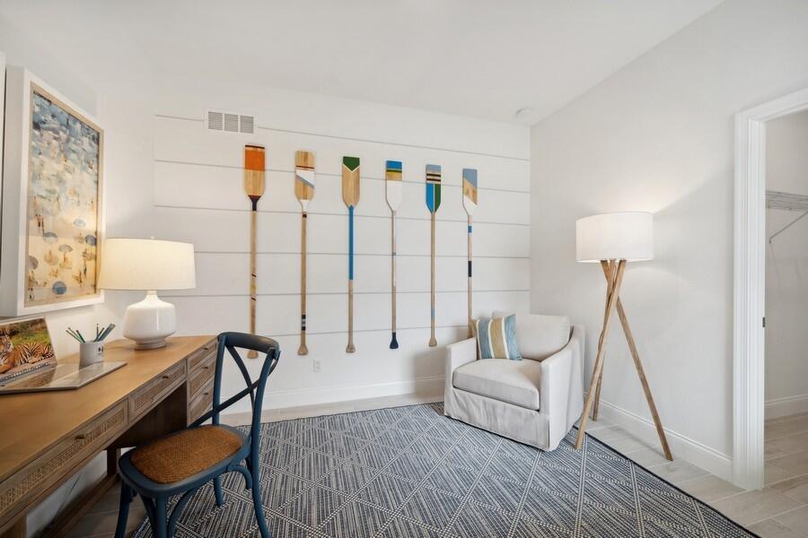 10307 Dreamweaver Road 25