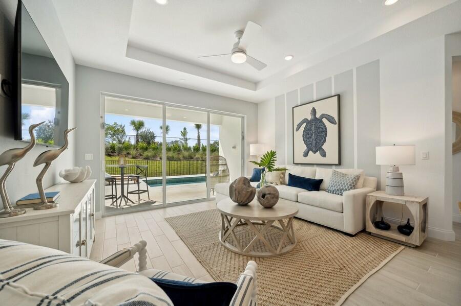 10307 Dreamweaver Road 25