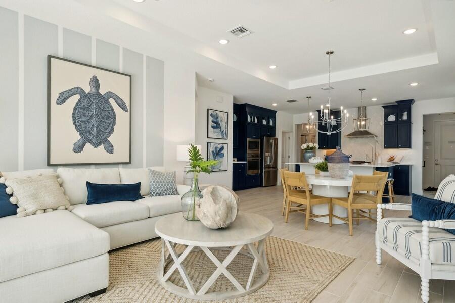10307 Dreamweaver Road 25