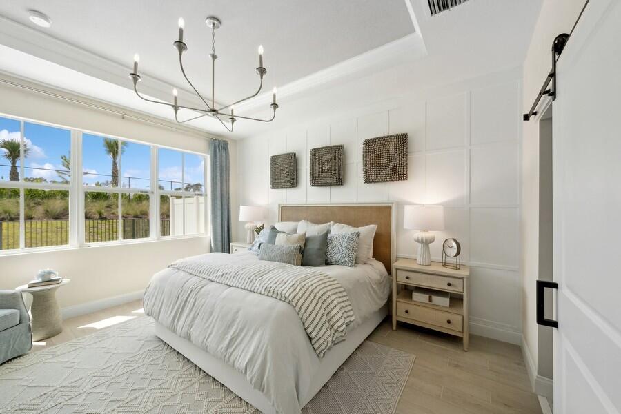 10307 Dreamweaver Road 25