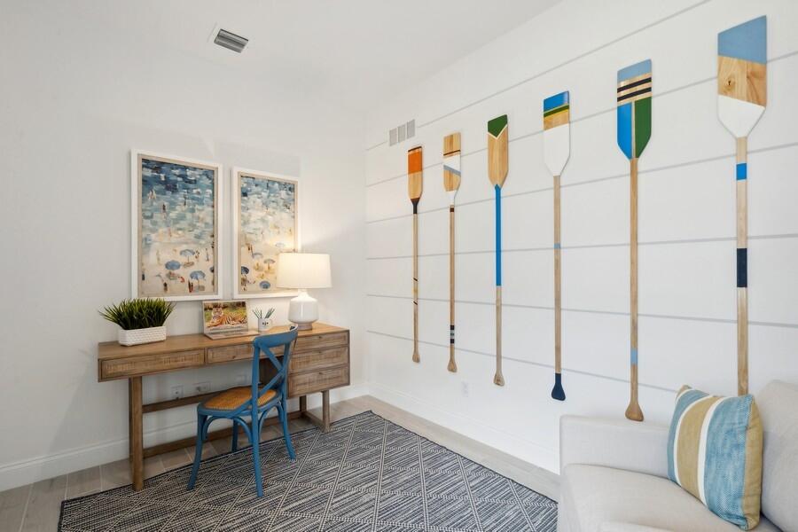 10307 Dreamweaver Road 25