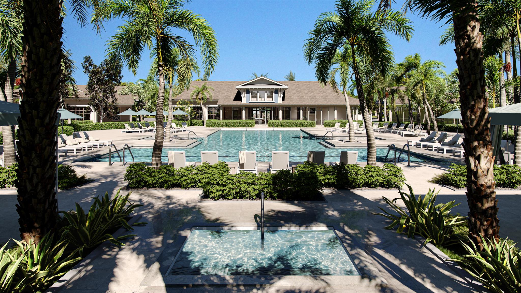 10307 Dreamweaver Road 25