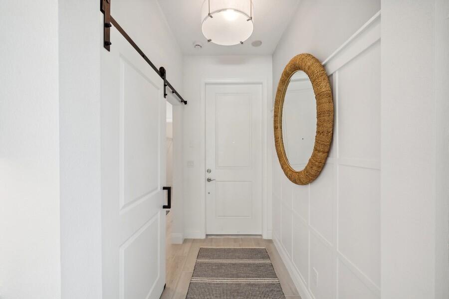 10307 Dreamweaver Road 25