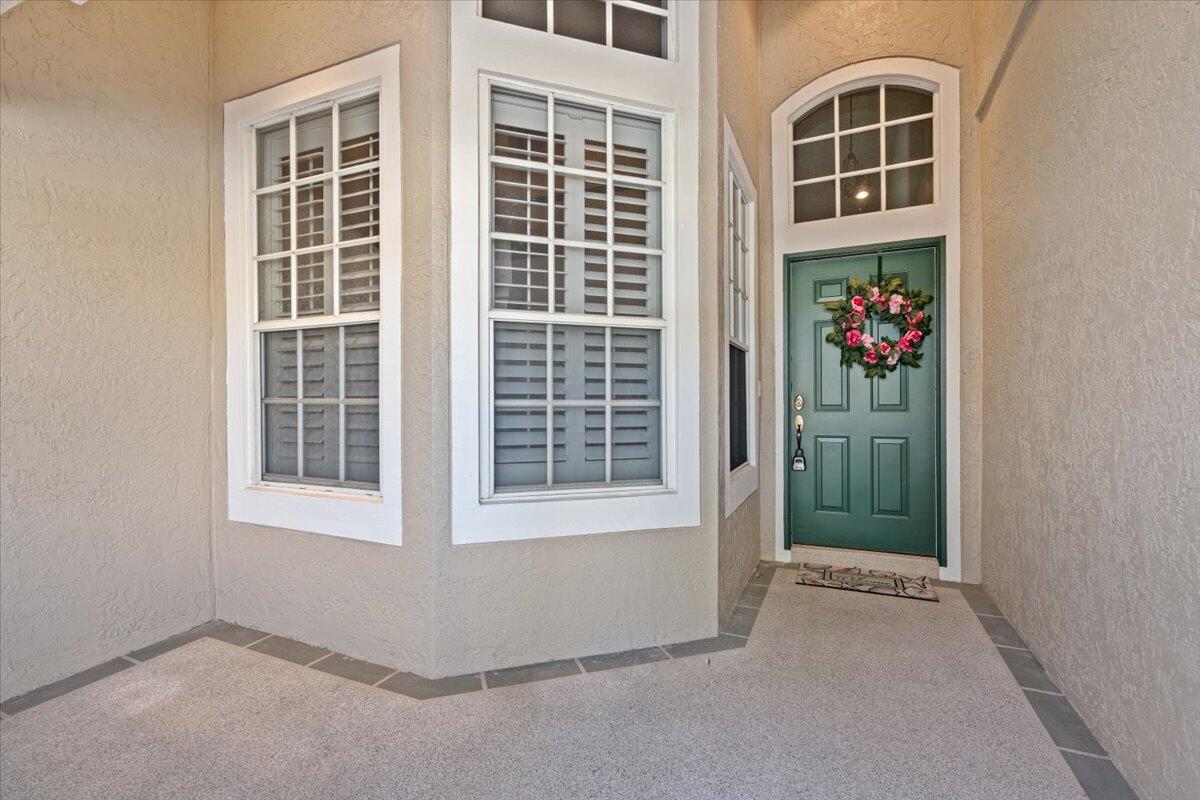 1632 SW Harbour Isles Circle 88