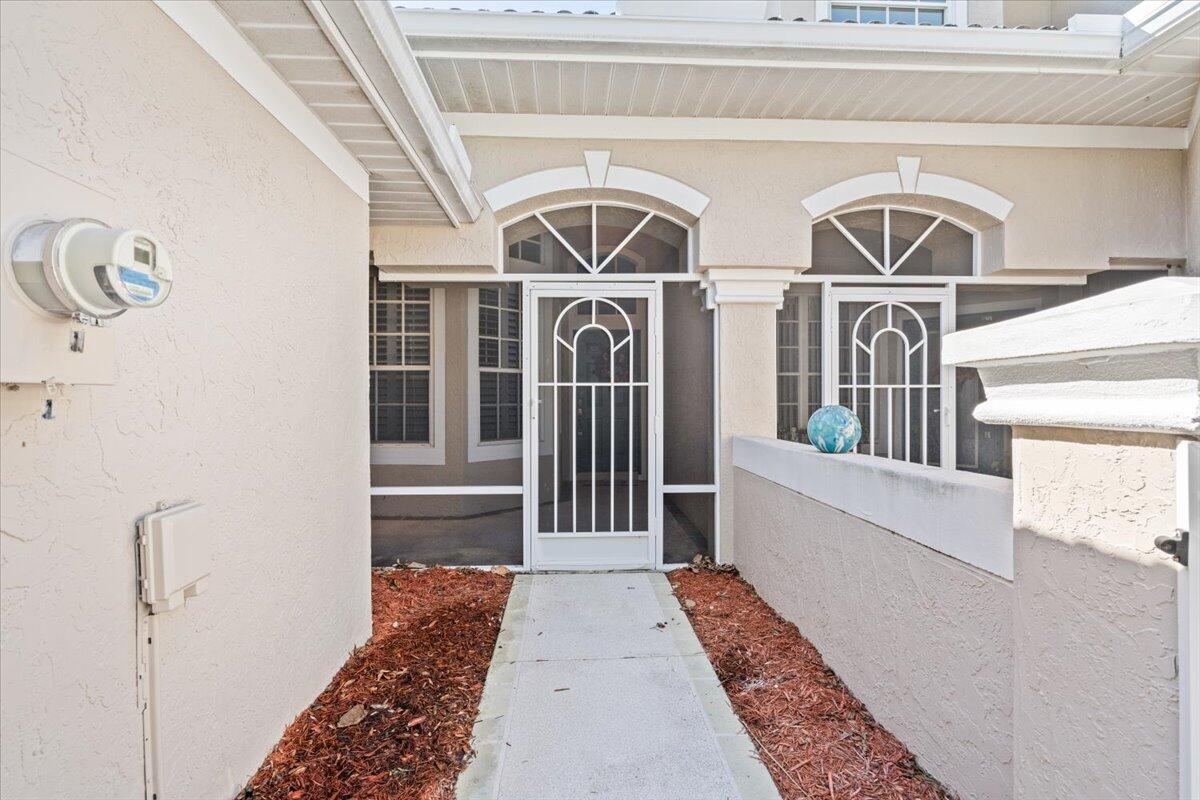 1632 SW Harbour Isles Circle 88