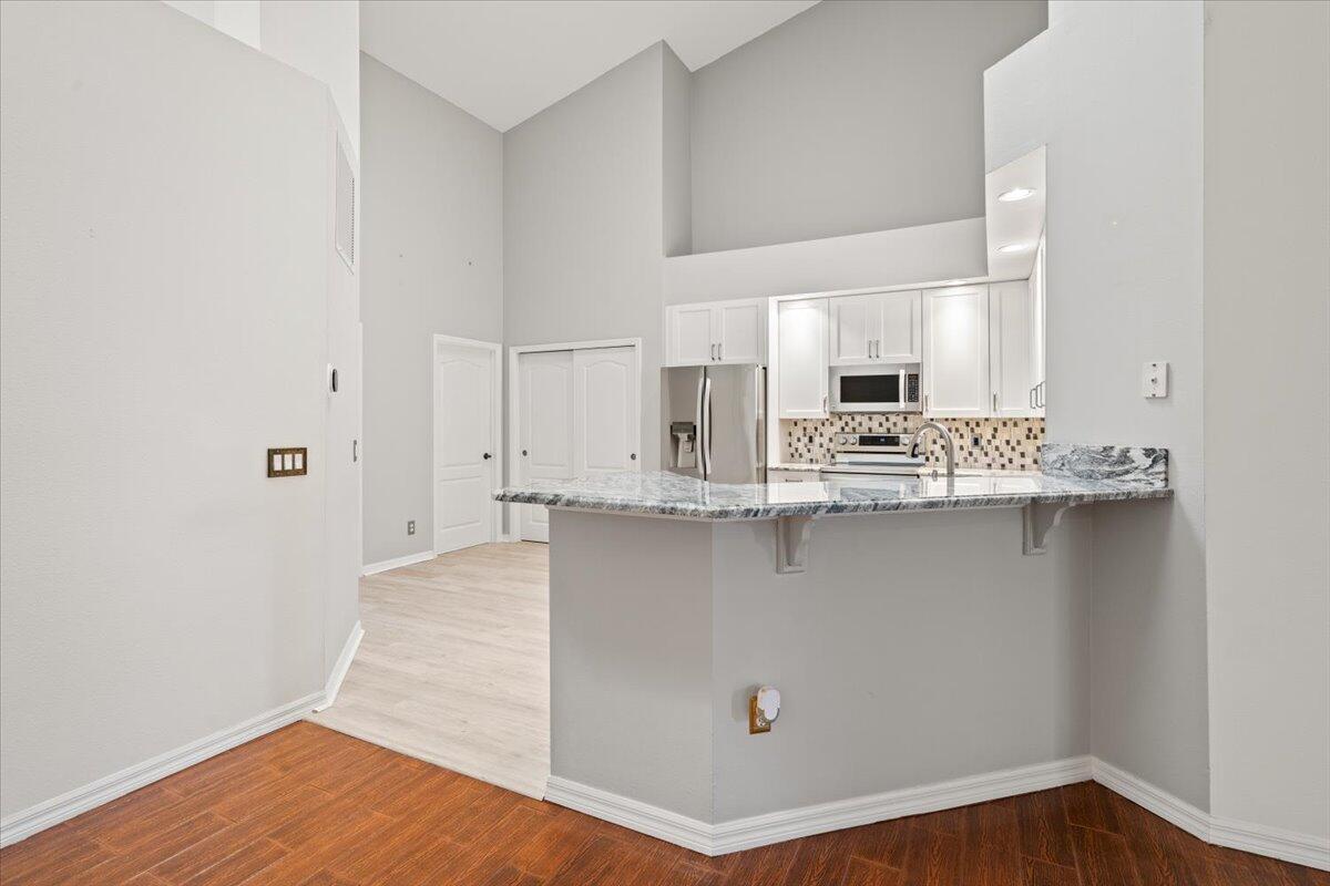1632 SW Harbour Isles Circle 88