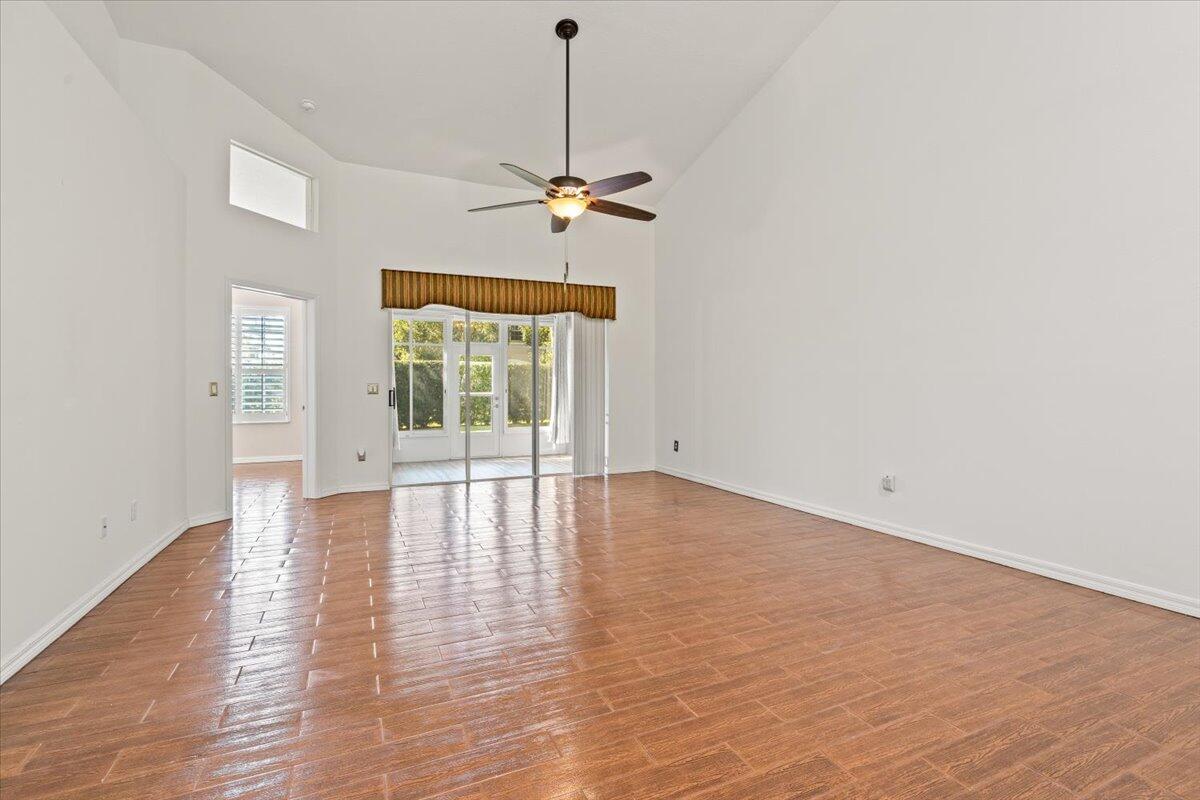 1632 SW Harbour Isles Circle 88