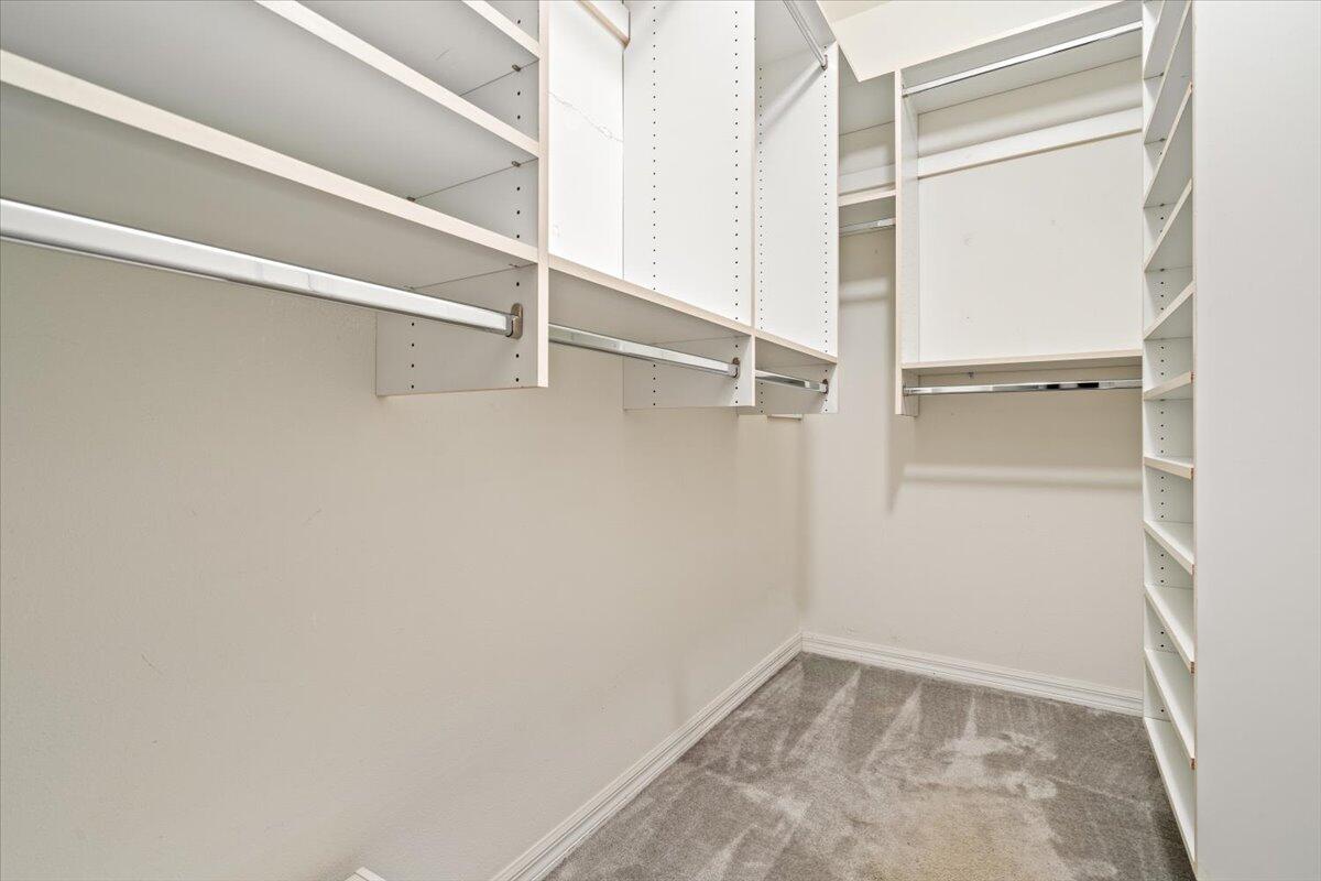 1632 SW Harbour Isles Circle 88