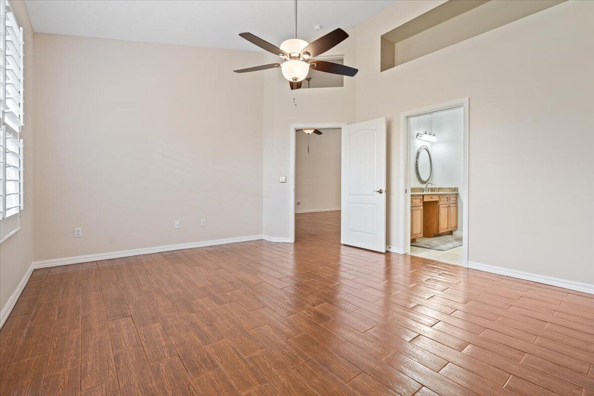 1632 SW Harbour Isles Circle 88