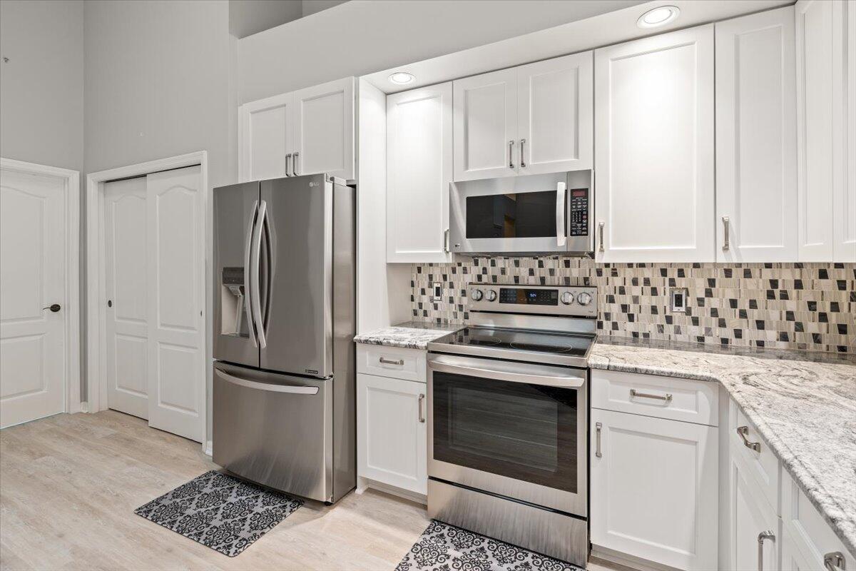 1632 SW Harbour Isles Circle 88