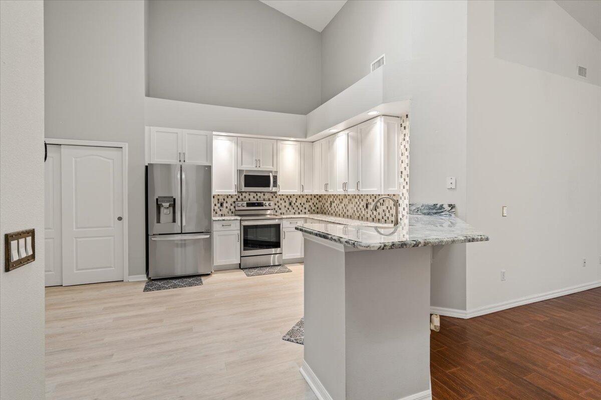 1632 SW Harbour Isles Circle 88