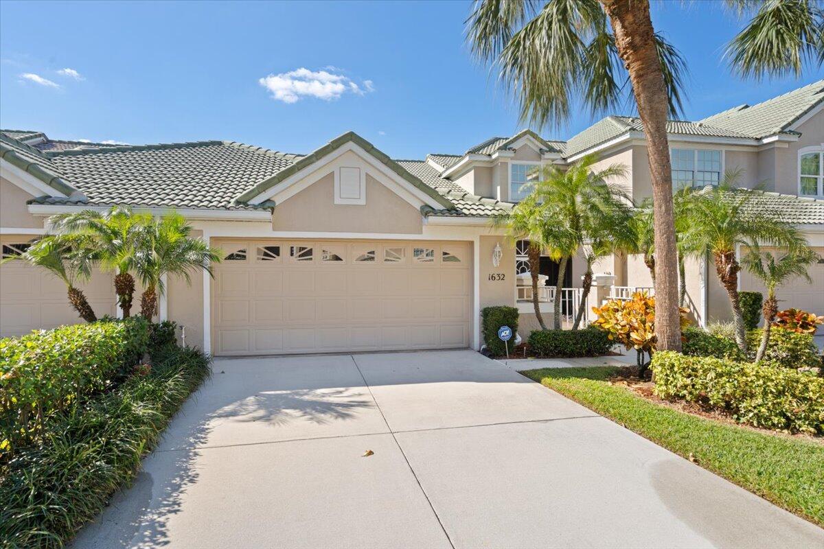 1632 SW Harbour Isles Circle 88