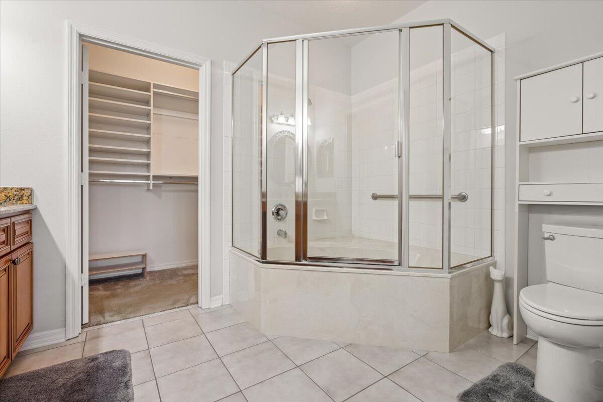 1632 SW Harbour Isles Circle 88