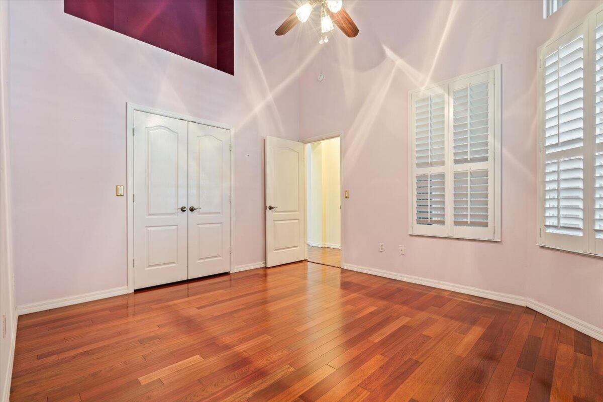 1632 SW Harbour Isles Circle 88