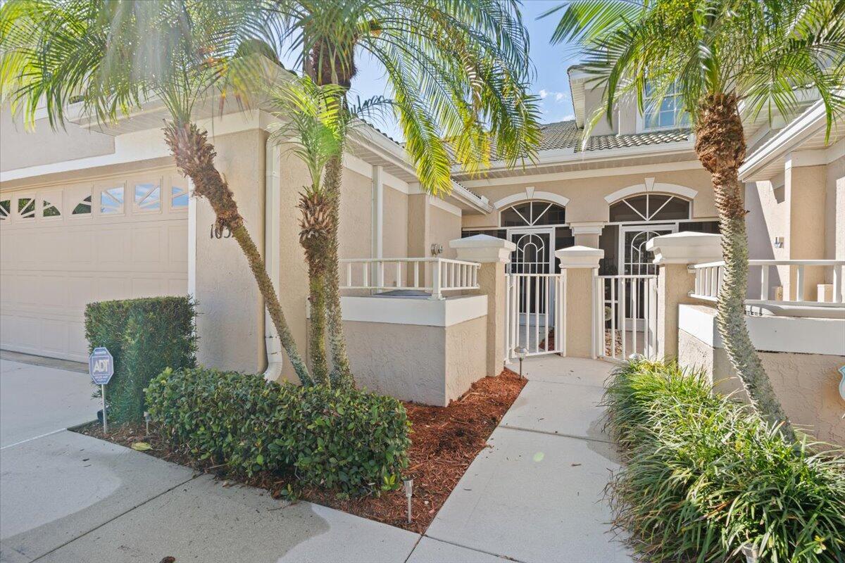 1632 SW Harbour Isles Circle 88