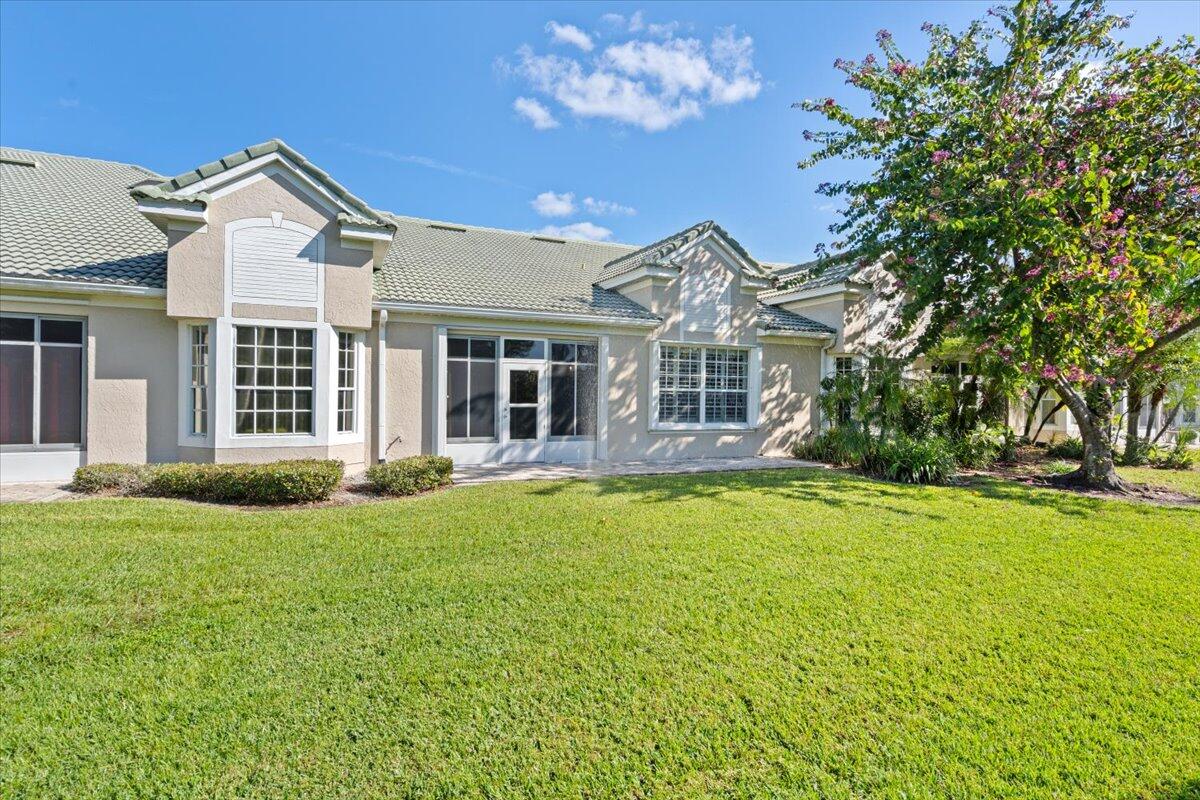 1632 SW Harbour Isles Circle 88