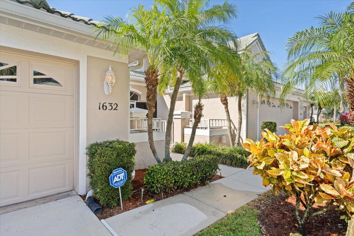 1632 SW Harbour Isles Circle 88