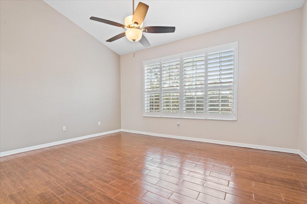 1632 SW Harbour Isles Circle 88