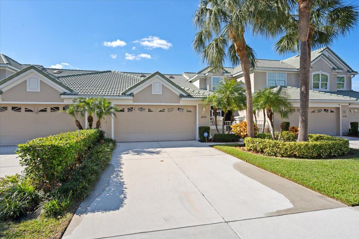 1632 SW Harbour Isles Circle 88