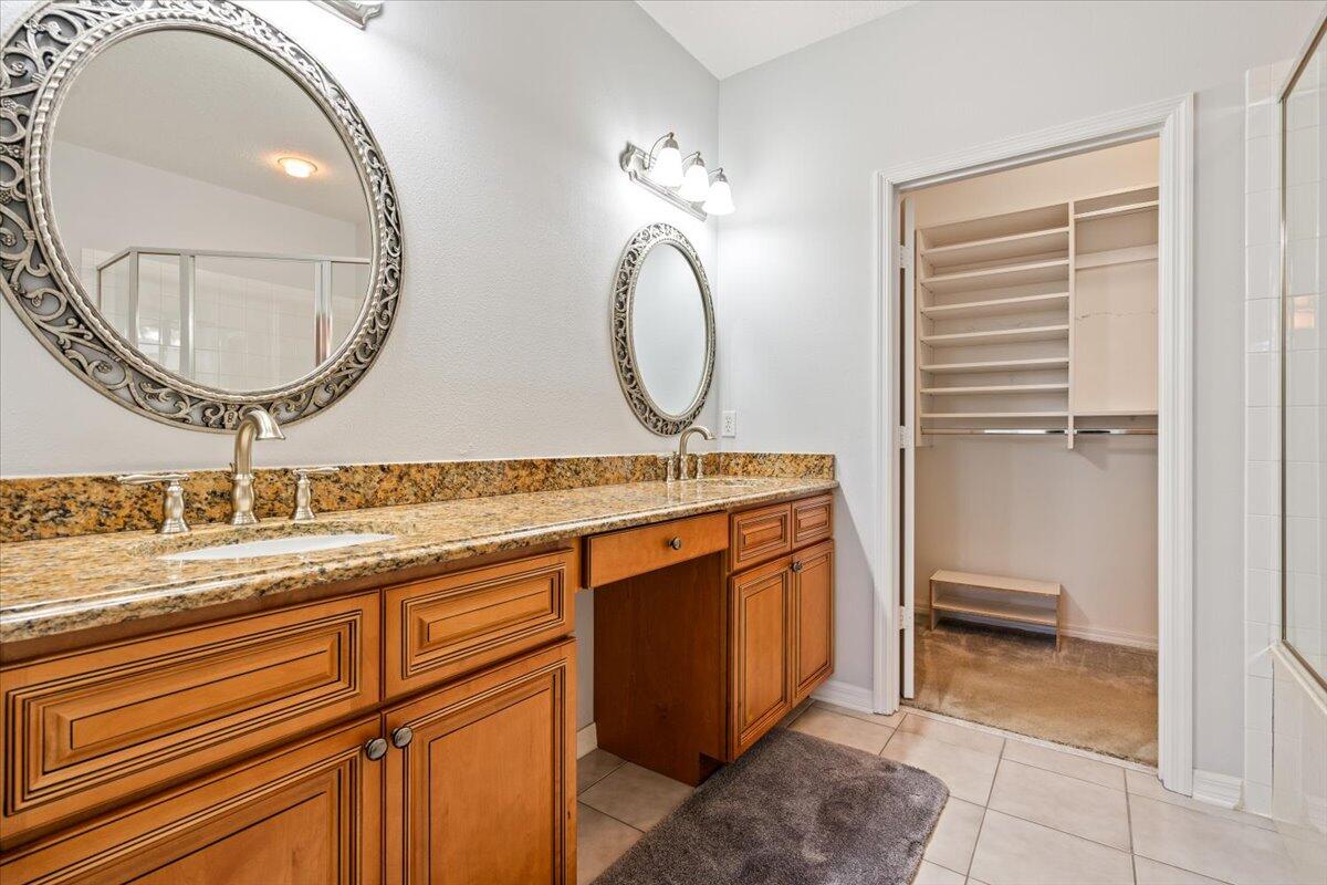 1632 SW Harbour Isles Circle 88