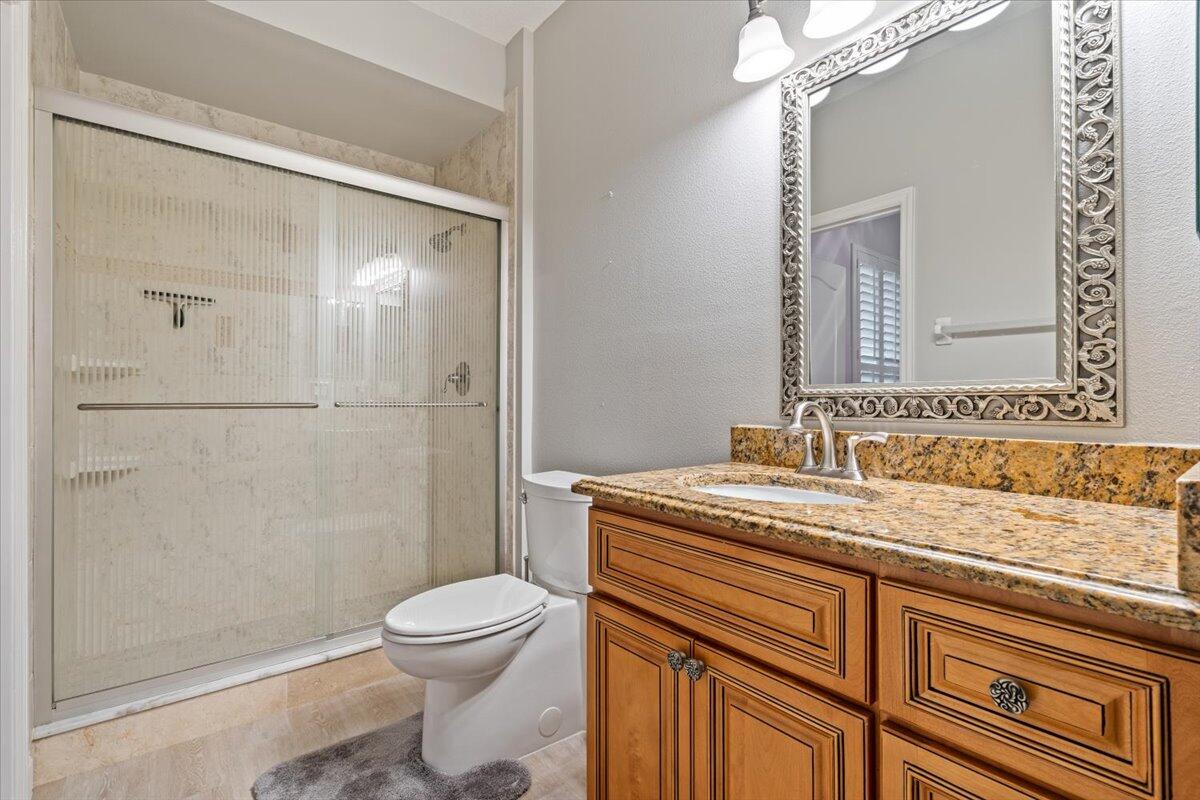 1632 SW Harbour Isles Circle 88