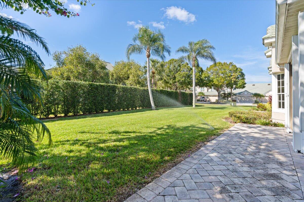 1632 SW Harbour Isles Circle 88