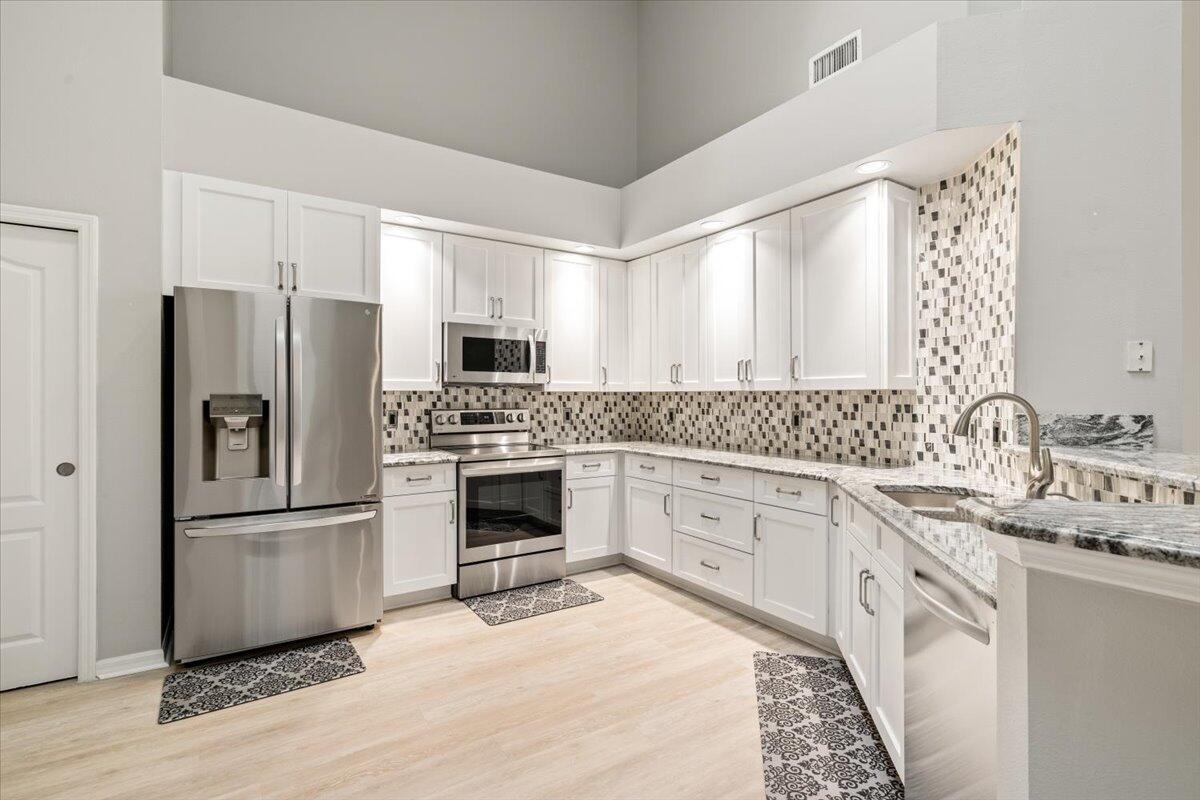 1632 SW Harbour Isles Circle 88