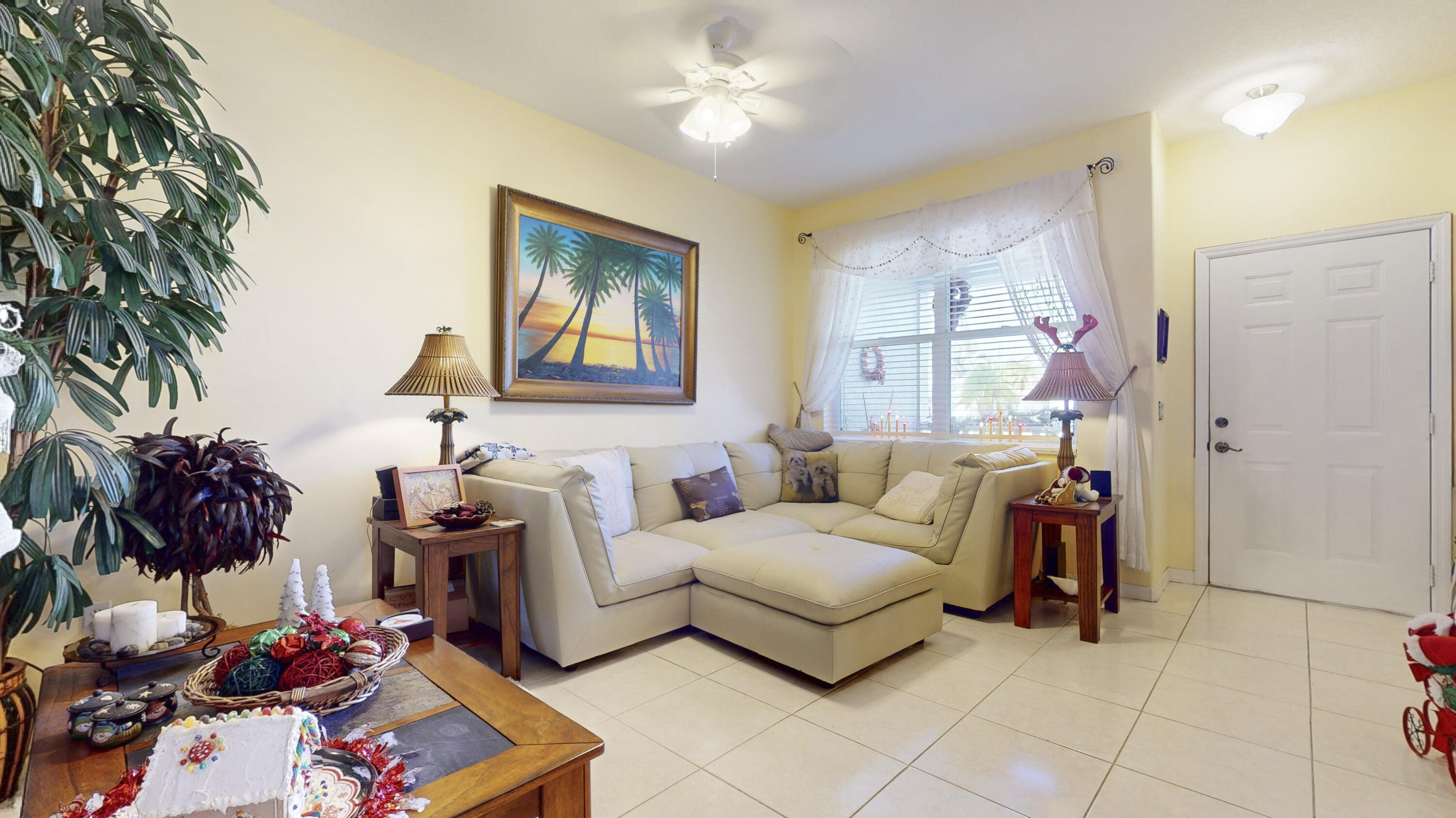 505 NW Galatone Court