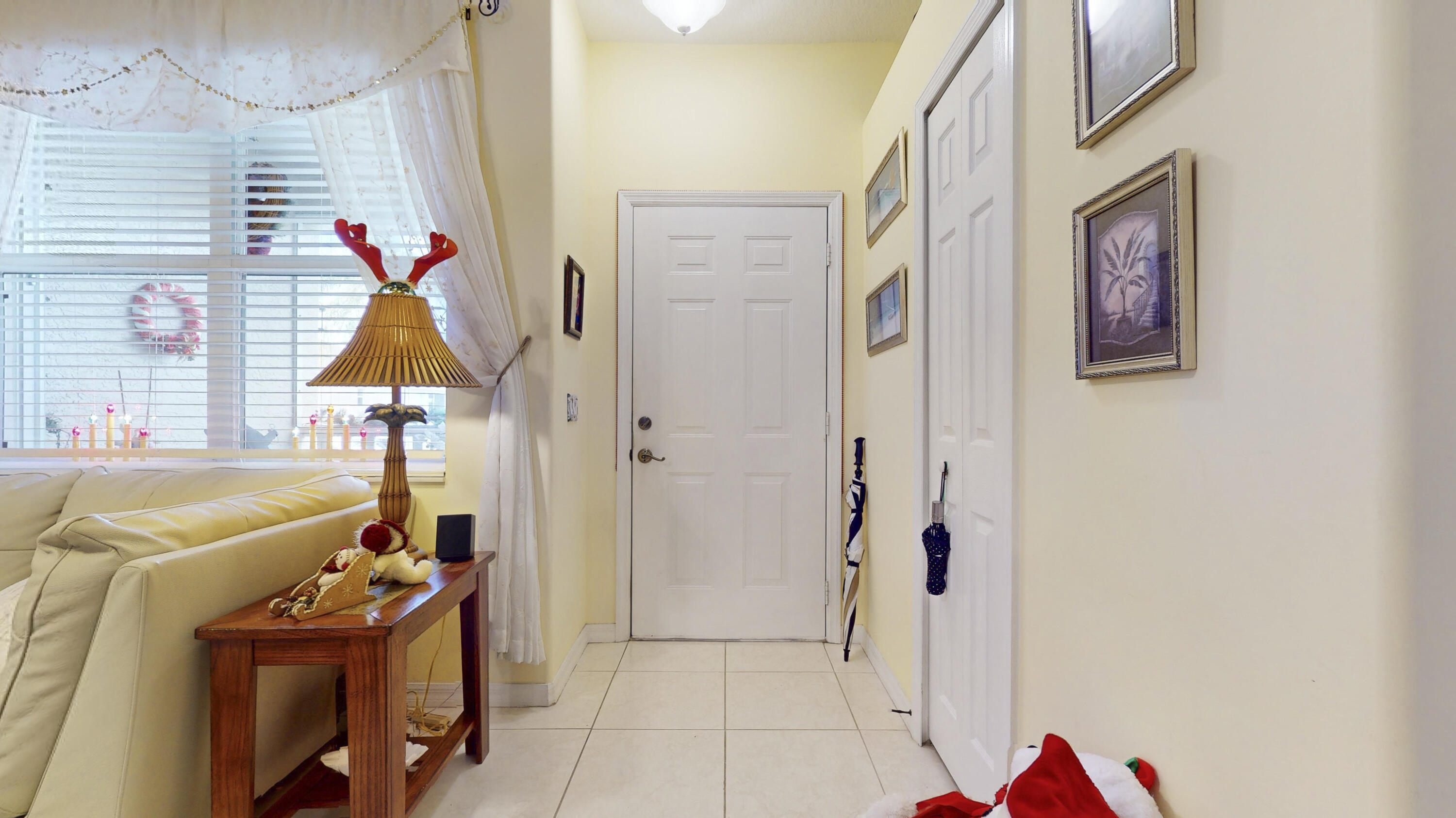 505 NW Galatone Court