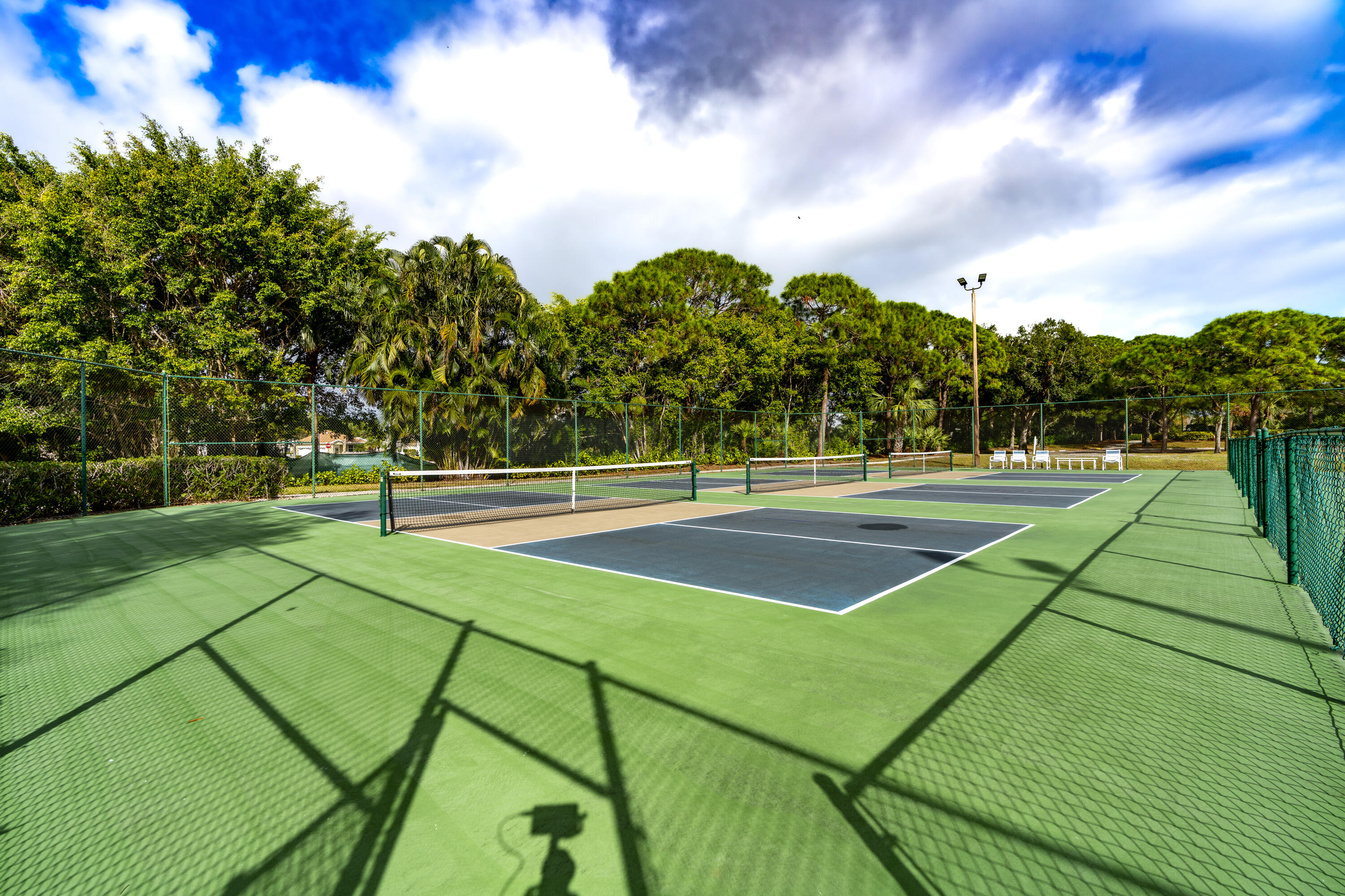 505 NW Galatone Court