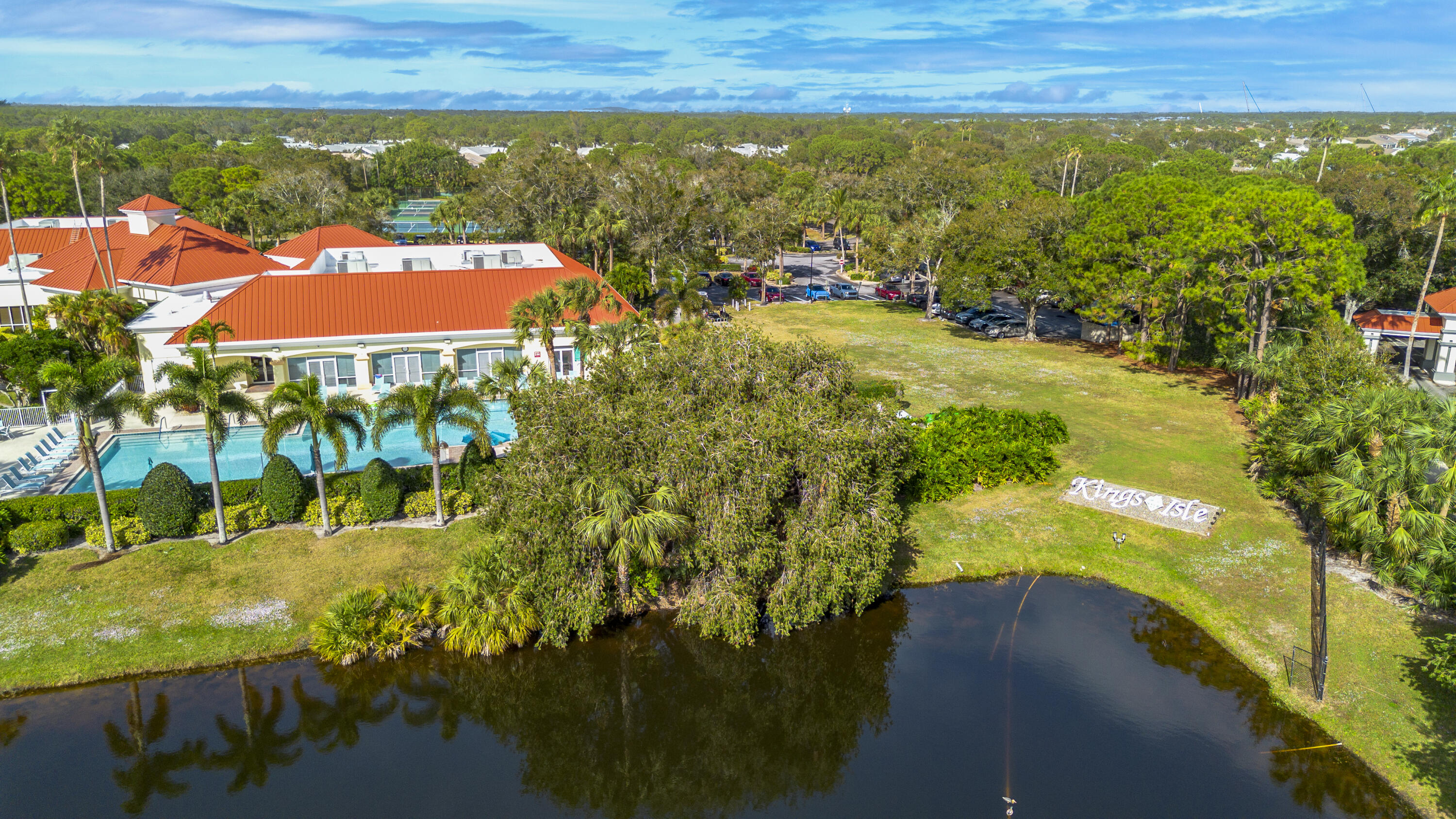 505 NW Galatone Court