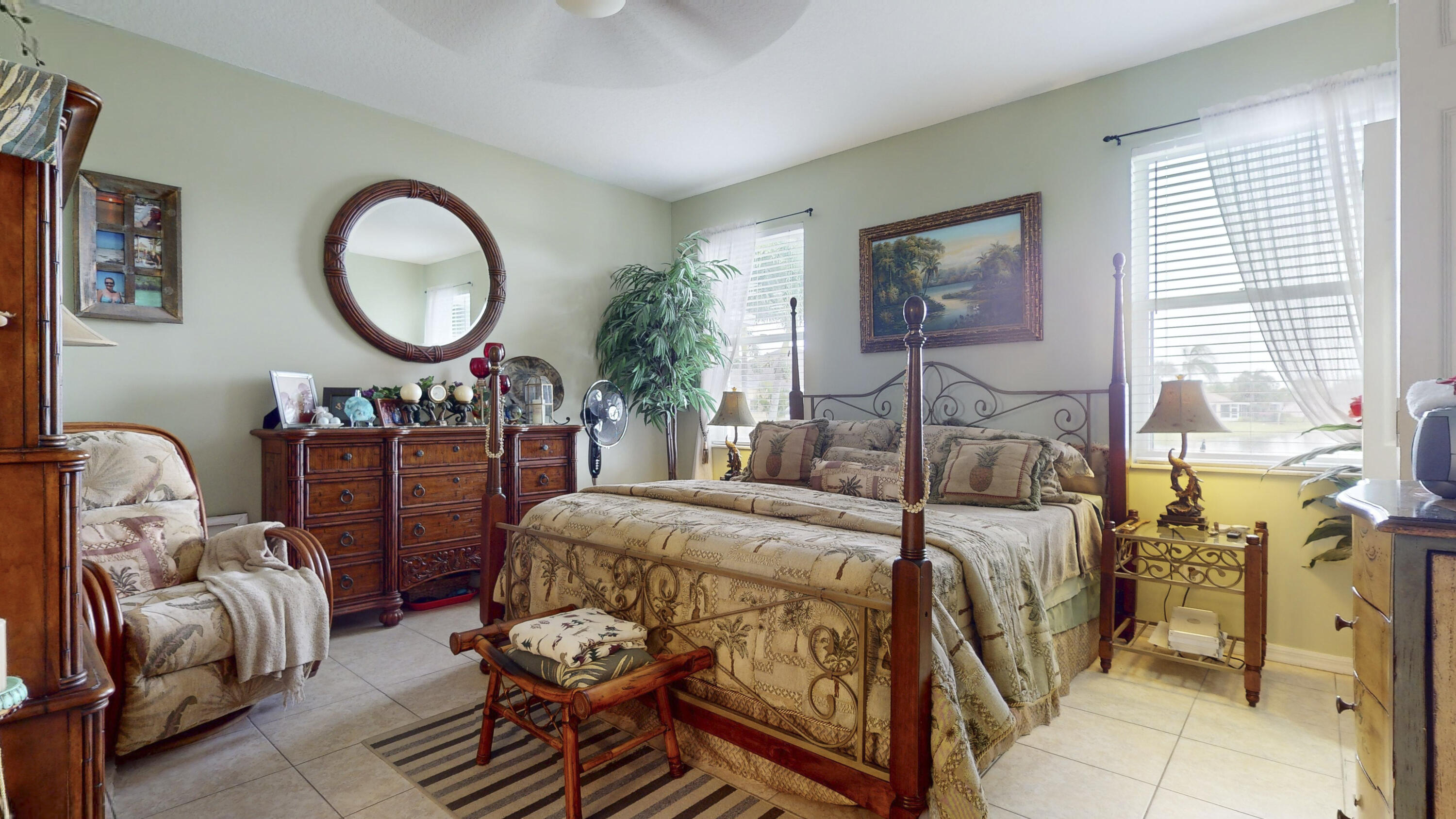 505 NW Galatone Court