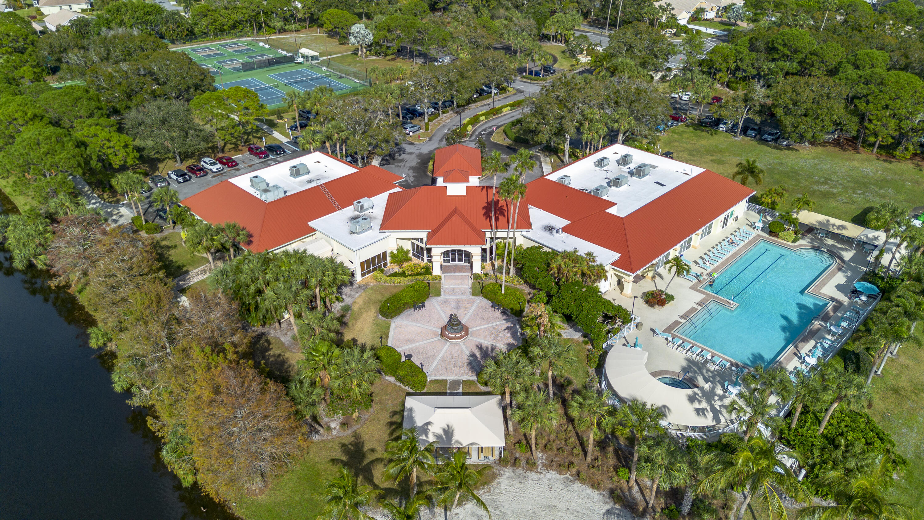 505 NW Galatone Court