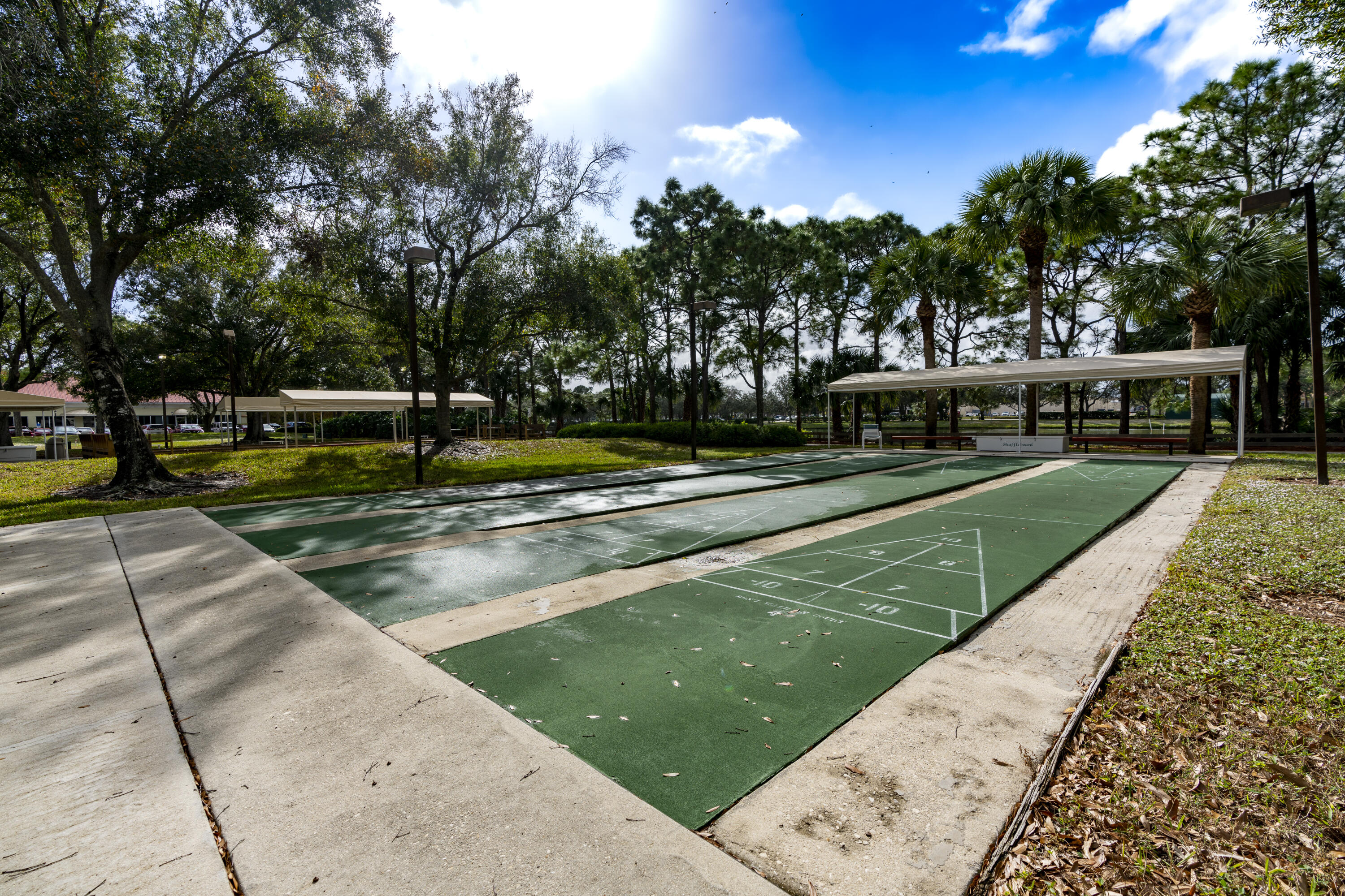 505 NW Galatone Court