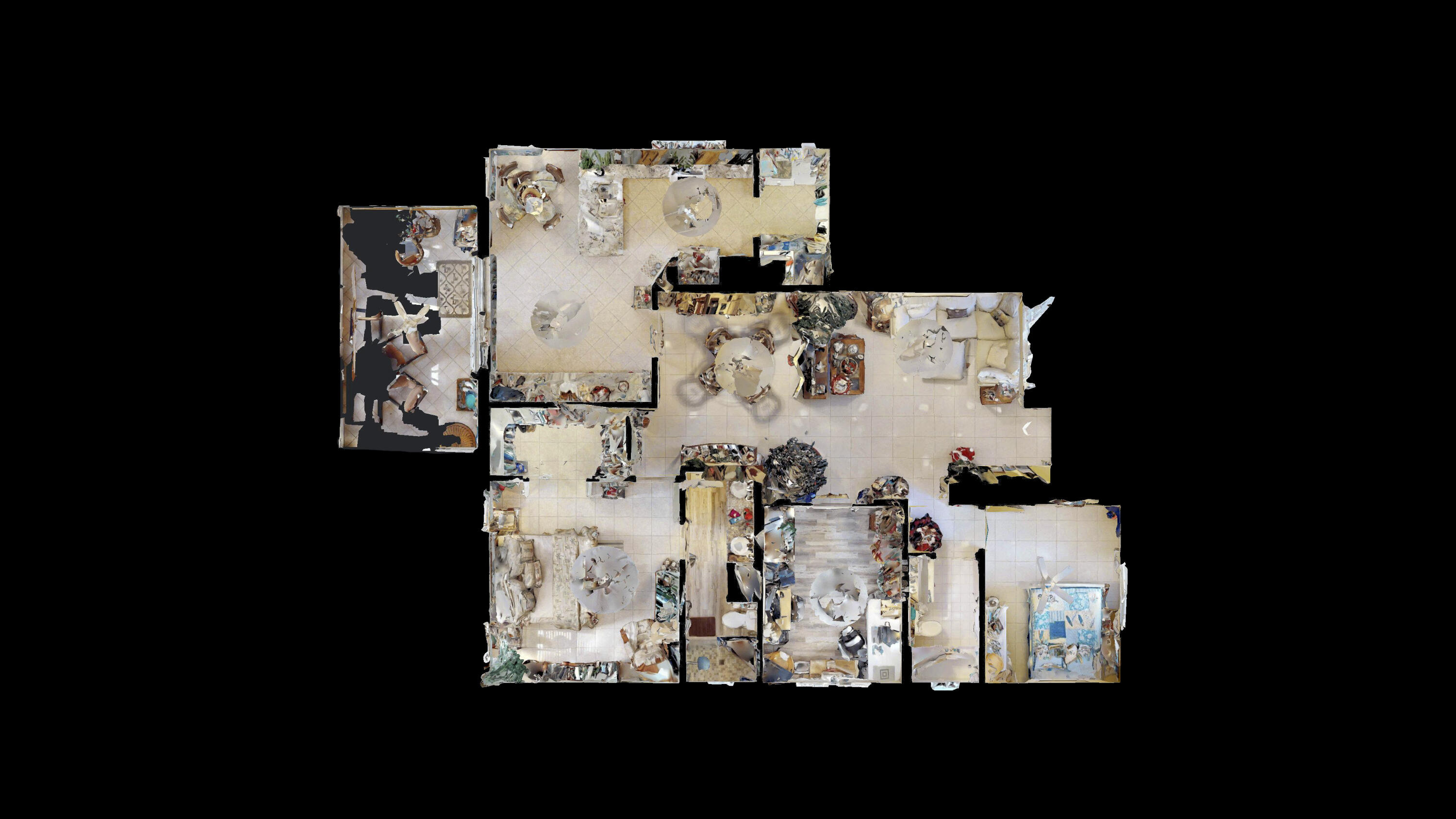 505 NW Galatone Court