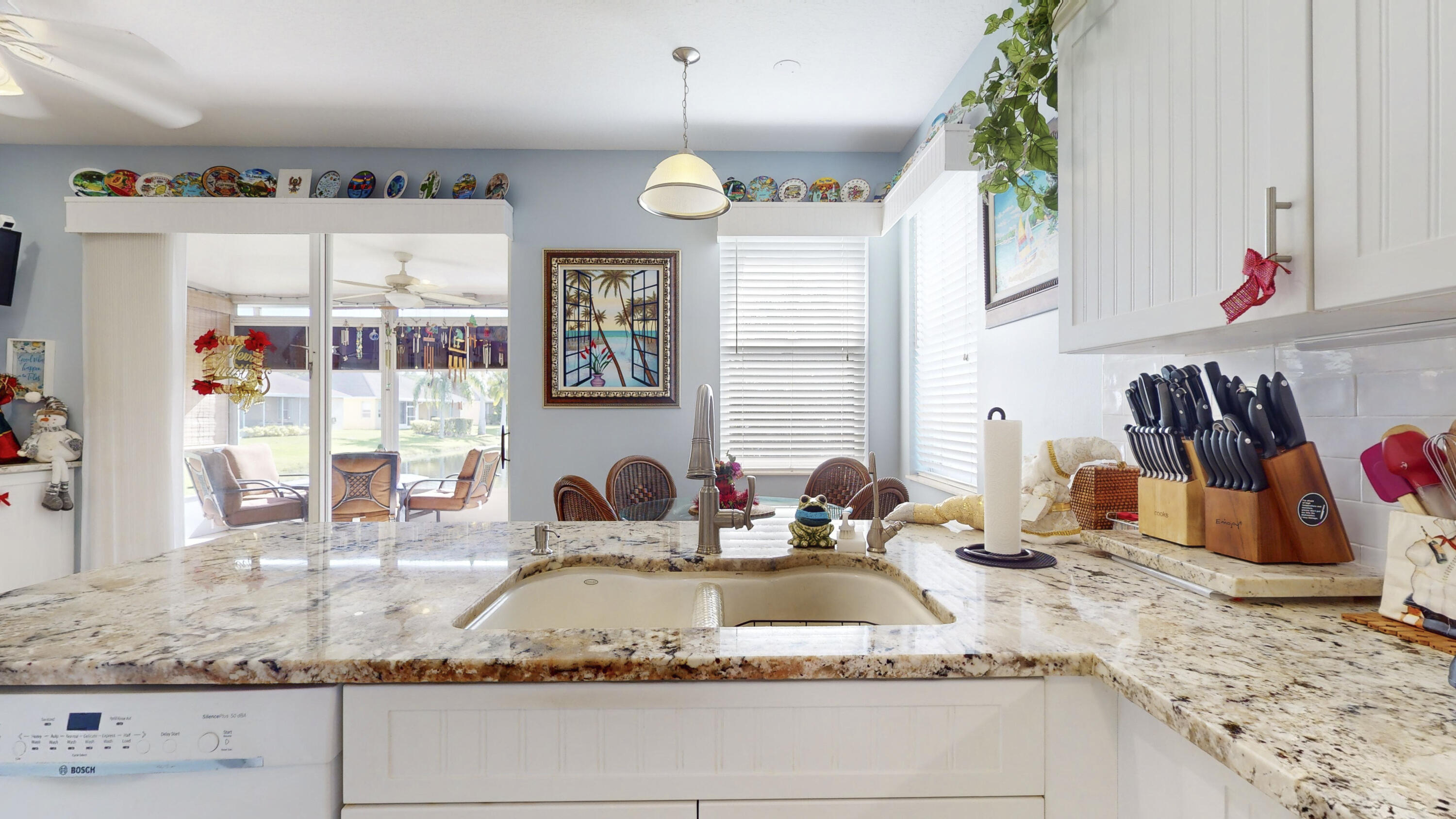 505 NW Galatone Court