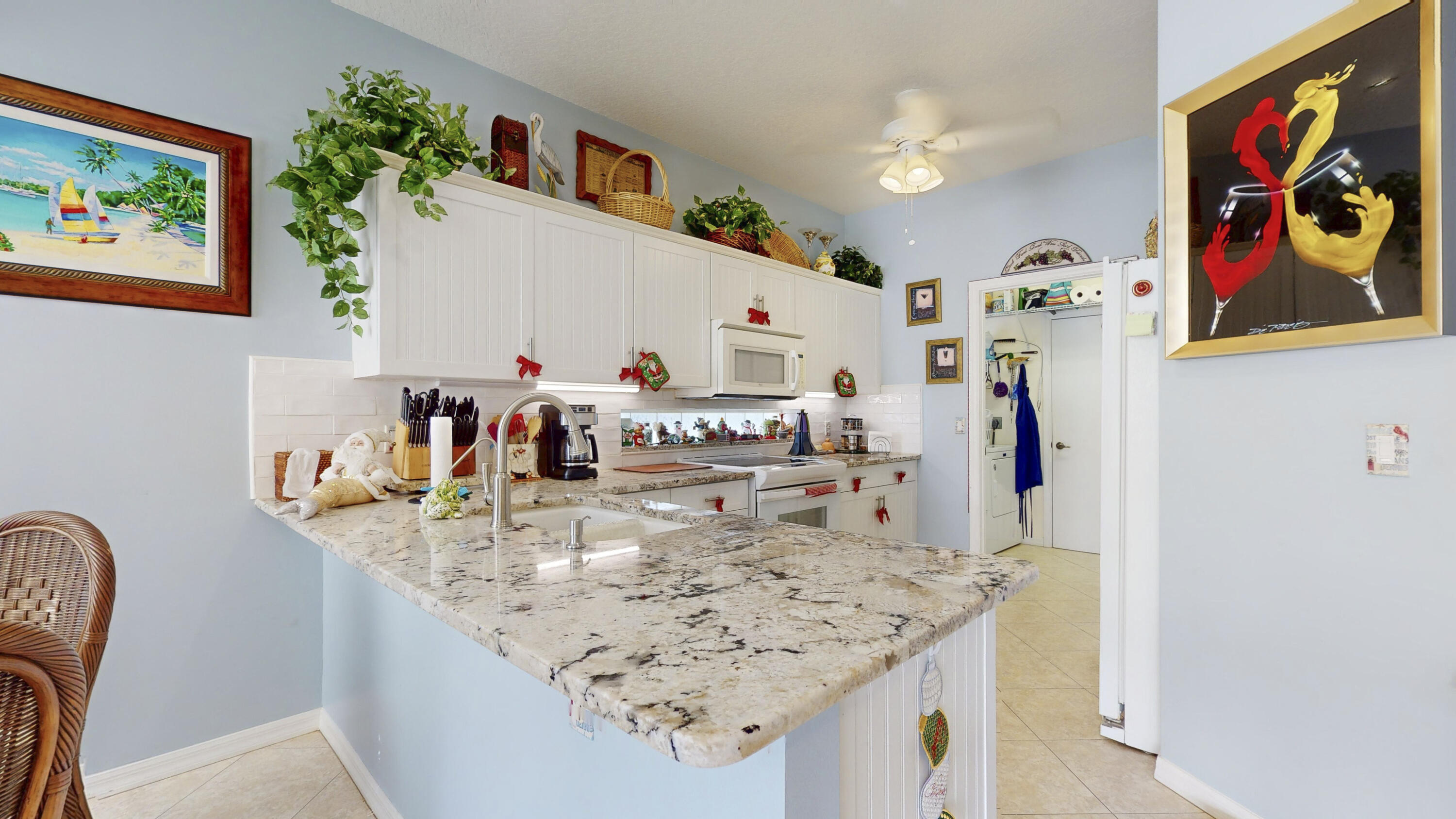 505 NW Galatone Court