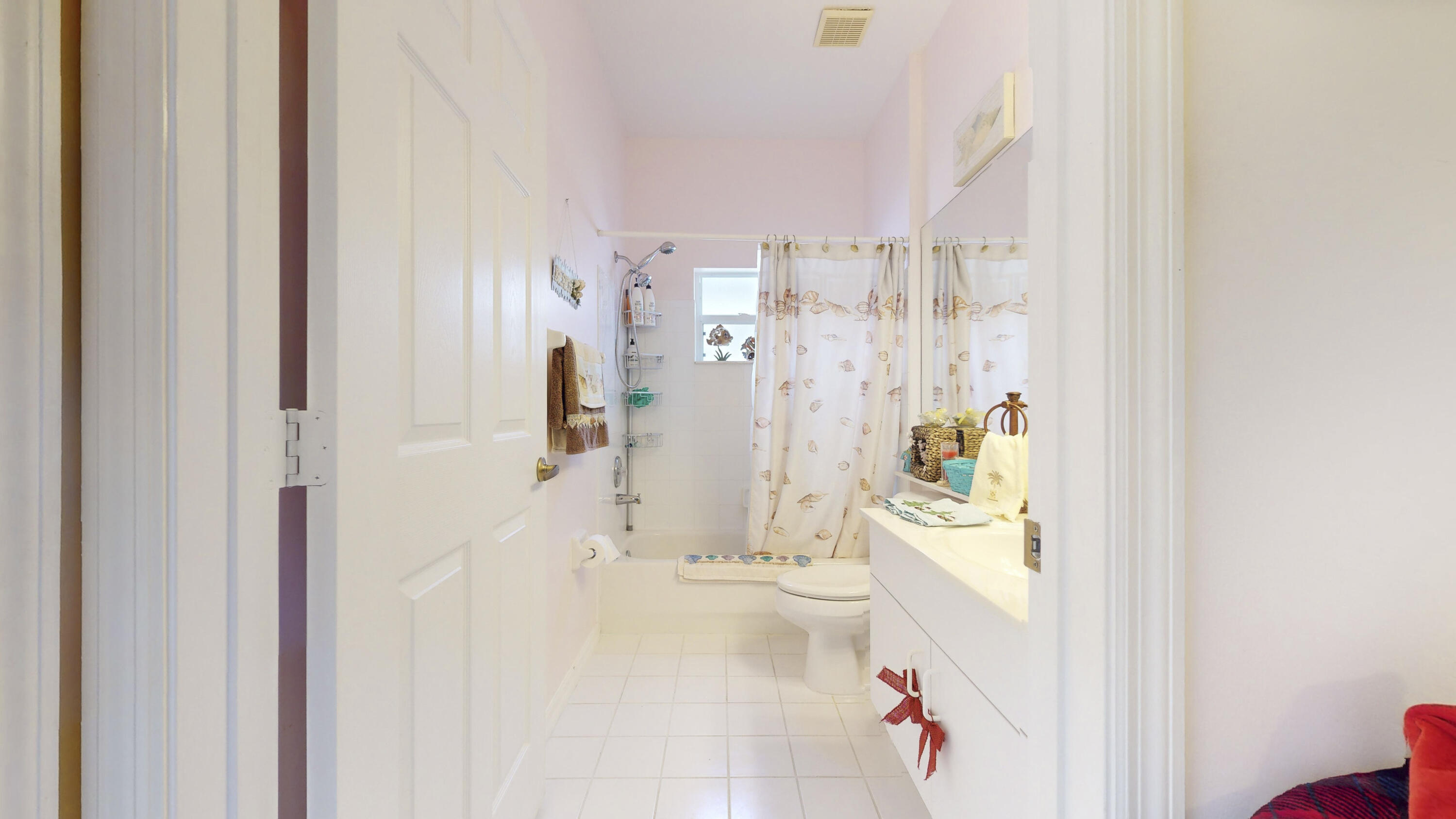 505 NW Galatone Court