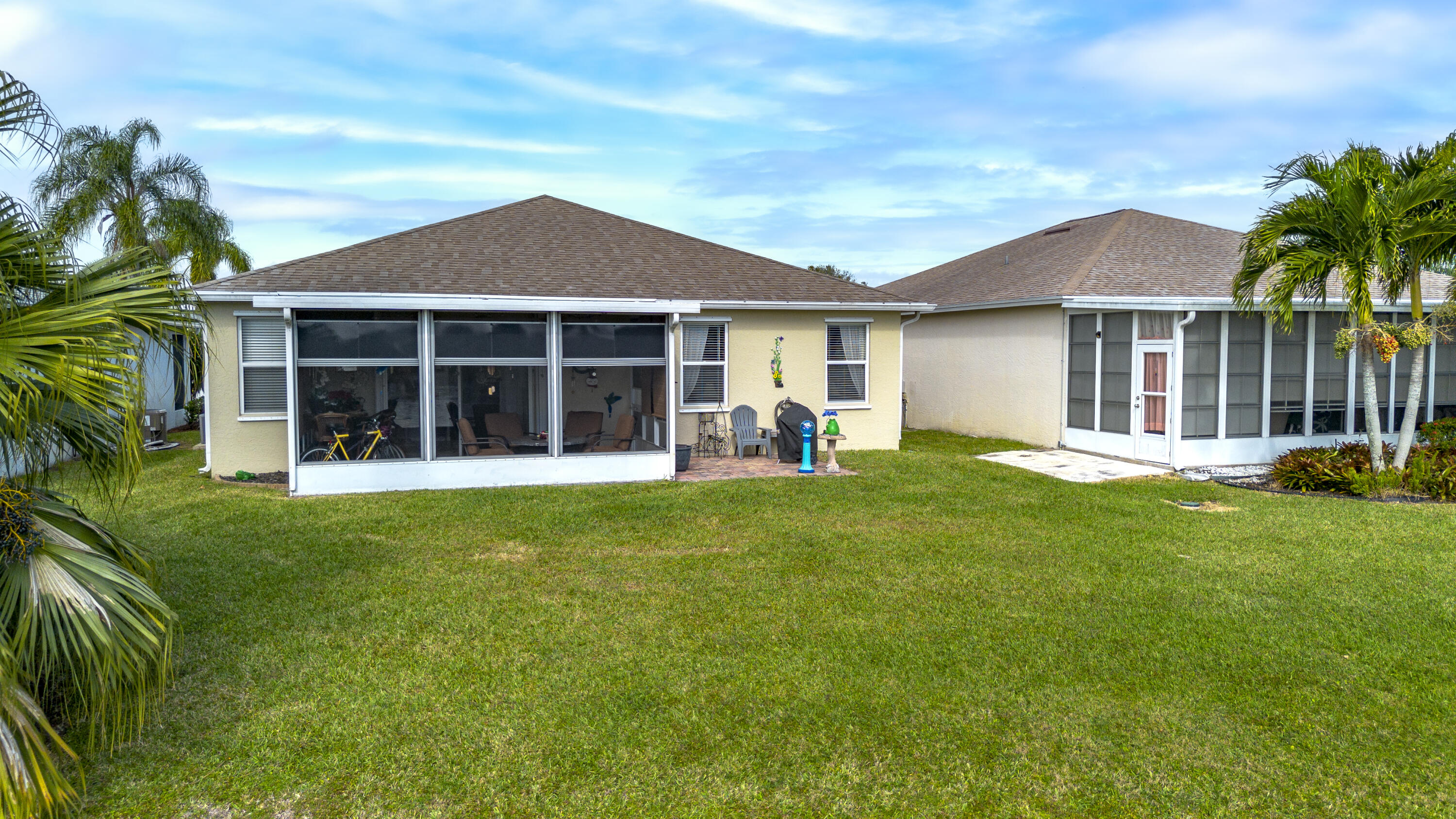 505 NW Galatone Court