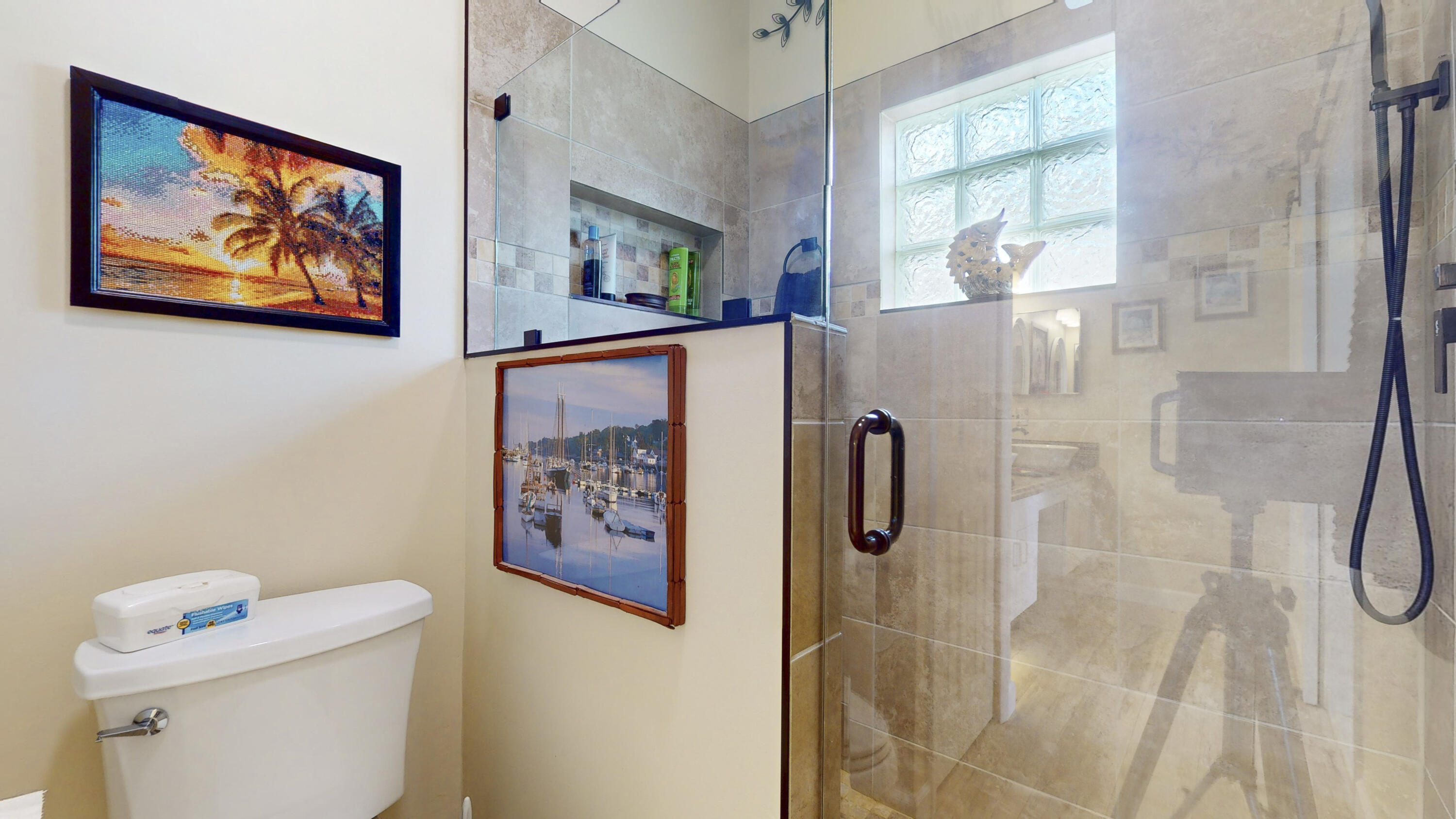 505 NW Galatone Court